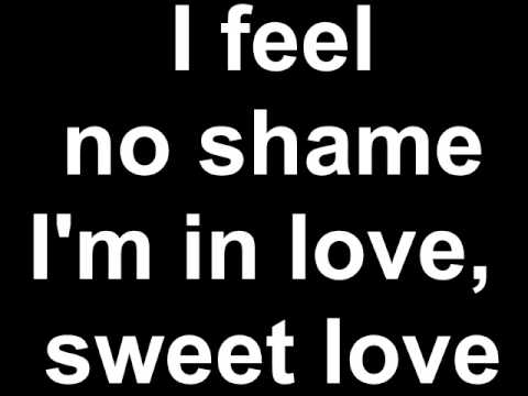 Anita Baker - Sweet Love (Lyrics)