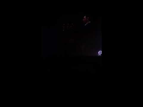 NBA 2k15 my career Episode #1 creating my player