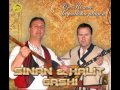 Sinan Gashi & Halit Gashi - Beqir Gashit
