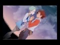 Eureka Seven OST 2 (CD1) Track 21 - Niji 