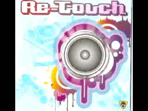 re-touch ft. dre love - white lines(djfabiob 2007).mp4
