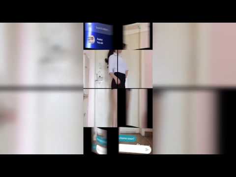 Color SMS - My photo SMS Video