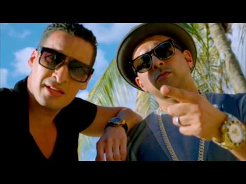 DJ MOH GREEN - Pay Me Now Tour Booking