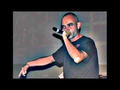 Tributo a Bassi Maestro