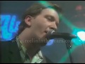 Squeeze- "Pulling Mussels (From The Shell)" Live 1980 (Reelin' In The Years Archive)