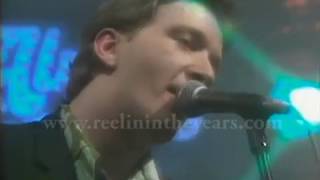 Squeeze- &quot;Pulling Mussels (From The Shell)&quot; Live 1980 (Reelin&#39; In The Years Archive)