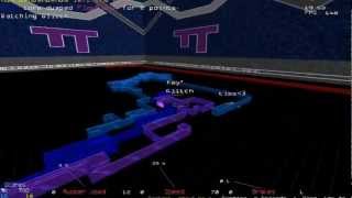 Armagetron Advanced videosu