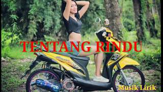 Download lagu TENTANG RINDU _ REGGAE SKA VERSION COVER BY JOVITA AUREL mp3
