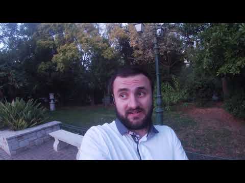 НЕФТЕХИМИК - ДИНАМО РИГА 4-0--- 9.09.2019 19:00/ПРОГНОЗ И СТАВКИ НА ХОККЕЙ/КХЛ