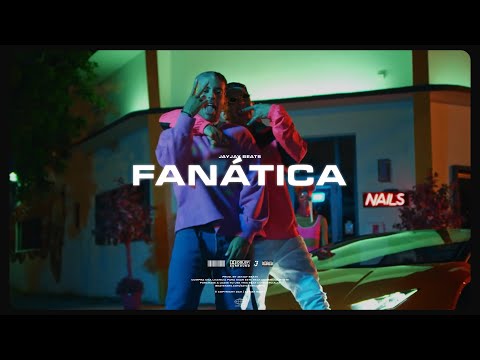 [FREE] Feid X Lenny Tavárez X Rels B | FANÁTICA | Type Beat | Reggaeton Instrumental 2021