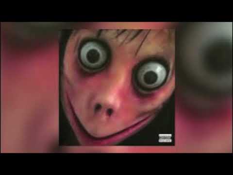 Simba La Rue x Baby Gang Type Beat | @prod jacoposeifuori