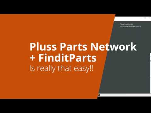 Pluss Software - Intro to Inventory