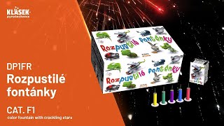 Detska_pyrotechnika_rozpustile_fontanky_10ks_DP1FR_8595182460169