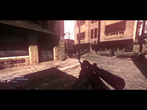 Backseat by Neel Asp