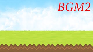 Cover art for 【貓咪大戰爭】BGM2