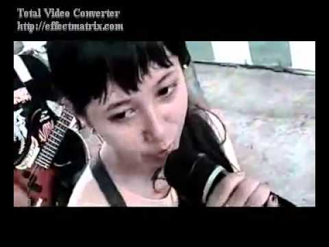 Lacy Band Kamu selingkuh dan membohongiku - ßỳ≈ įĵęçχ΅ş.FLV
