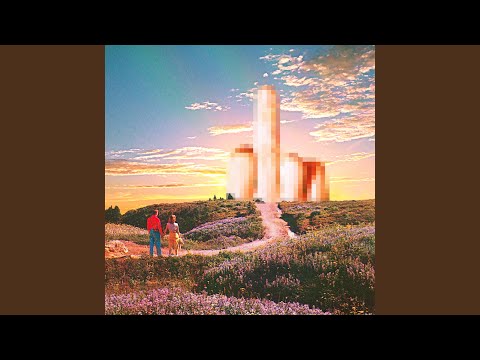 Video thumbnail for Нам повезёт (Nam povezyot)
