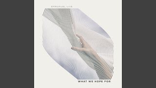 God, We Exalt You Here (Live)