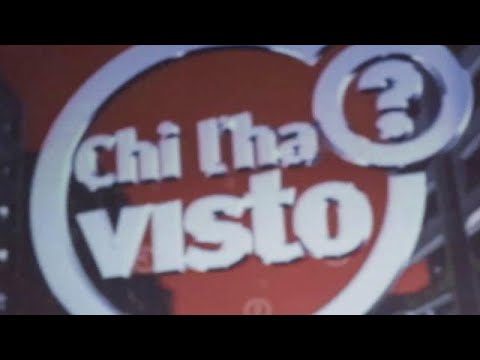 Chi l'ha visto, Denise Pipitone: 'è questo il cavalcavia'. Nuovi dettagli emersi sul caso