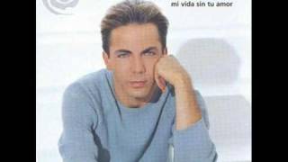 Cupido Music Video