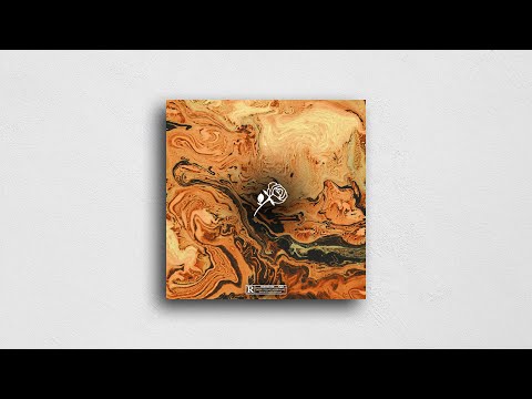 Steady. | Octavian x Drake Trap Type Beat.