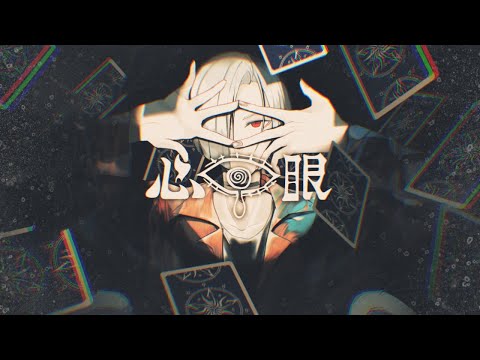 Shadowverse F Shingan Lanndo feat. Keina Suda