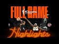 Indiana Fever Vs Las Vegas Aces FULL GAME HIGHLIGHT September 23 2025