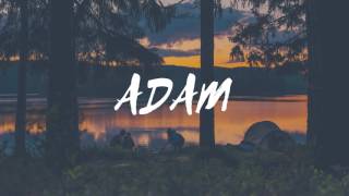 &#39;Something Here&#39; by Day Wave