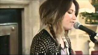 KT Tunstall - 2000 Miles