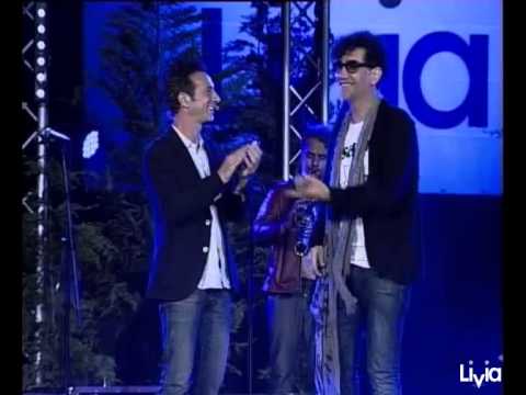 Lello Analfino "Cocciu d'Amuri" (con Ficarra e Picone)