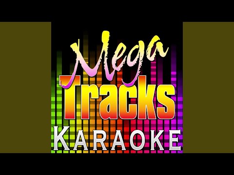 Download A Type Player Cold Beer Karaoke Version Originally Performed
By Colt Ford Jamey Johnson Mp3 dan Mp4 2019