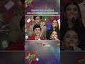THE KAPAMILYA ALL STAR FINALE