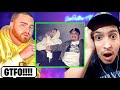 LosPollosTV CONFRONTS Chenzo