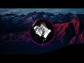 JONY Love Your Voice Super Slowed Reverb By Mr Shelby