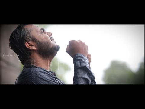 faraz fazal Em aiyye Poyavey