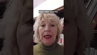 mmikulaskova.cz | MVDr. Marta  Mikulášková, CSc. | Osobní transformační koučka/průvodkyně. Inspiruji a dodávám odvahu lidem, kteří chtějí žít svůj život podle svých představ s plnou odpovědností za tvorbu svého života.