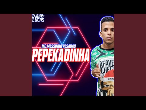 Pepekadinha