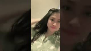 Download lagu lagi goyang 🥵 #short #shortvideo #shorts #cewekcantik #cewektiktok #cewekseksi #cewekhot mp3