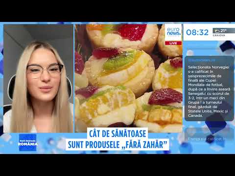 Euronews România