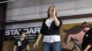 All Things Considered - A Lifelike Story