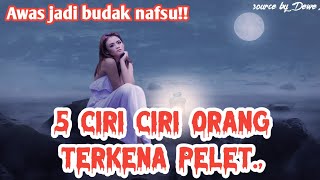 Download lagu 5 characteristics of people affected by love spells BEWARE!! #love #characteristics mp3