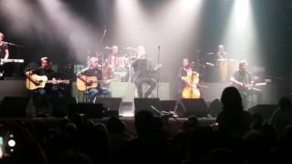 Holograf - Doar o viata nu-mi ajunge sa iubesc