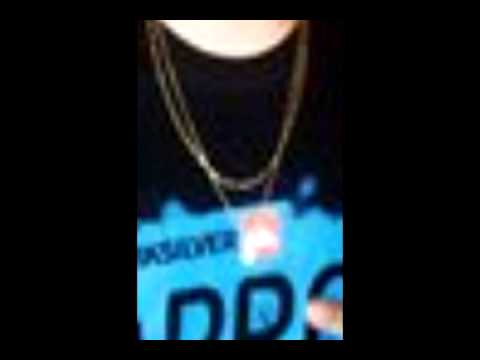 MC MAICON JR E EDISINHO part JUNINHO E DANIEL BONDE DA QUIK ((HD))