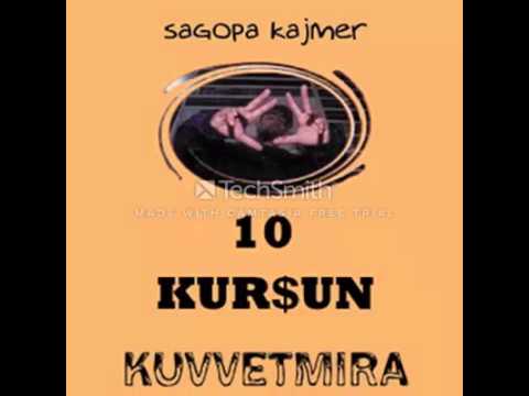 Video thumbnail for Fıttırık Flow