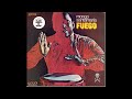 Mongo Santamaria - Fingers