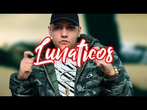 MC Fahah - Ex Traficante (Love Funk)