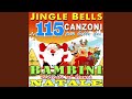 Dominick The Donkey Feat Joe Reisman S Orchestra Chorus The Italian Christmas Donkey