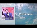 Pra Sempre Marcelo Crivella