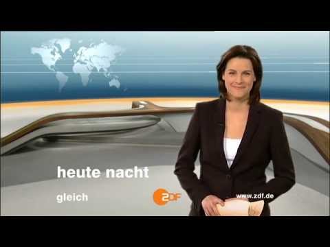 heute nacht - Teaser [30.12.2009]