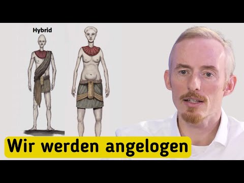 Harte Fakten für eine verborgene Weltgeschichte, die strikt geheim gehalten werden